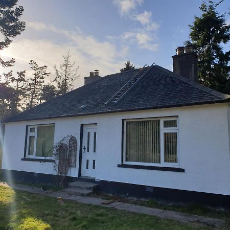 Craigbreck Farm Cottage North Kessock Kültér fotó